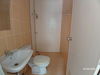 listing thumbnail image 26
