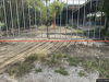 listing thumbnail image 33