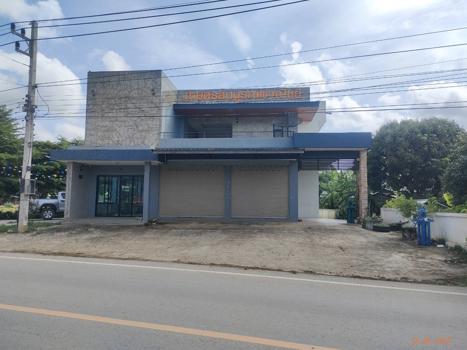 picture HOME for sale  Chang Khoeng Mae Chaem Chiang Mai - 43/46
