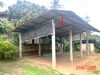 listing thumbnail image 23