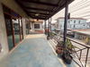 listing thumbnail image 14