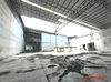listing thumbnail image 22