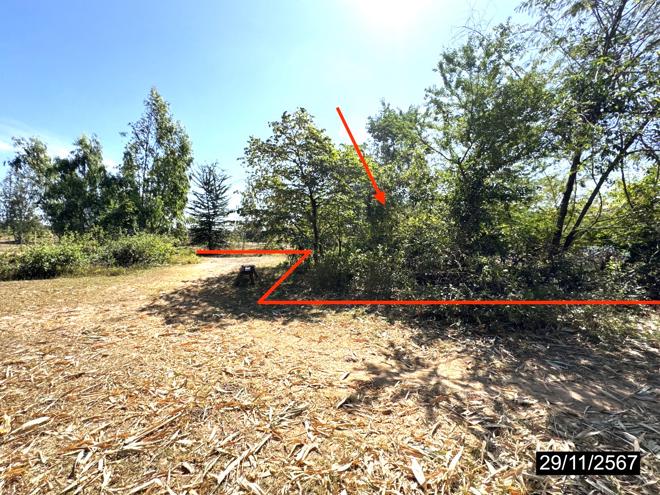 picture HOME for sale  Se Pet Trakan Phutphon Ubon Ratchathani - 15/40