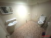 listing thumbnail image 21