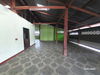 listing thumbnail image 18