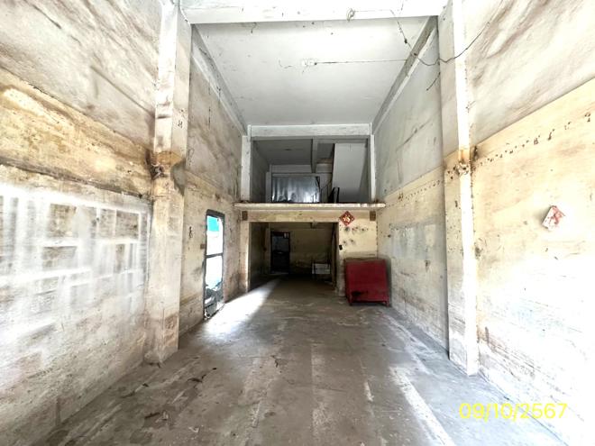 picture SHOP_HOUSE for sale  Sanoe Loi Bang Bua Thong Nonthaburi - 2/32