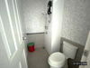 listing thumbnail image 21