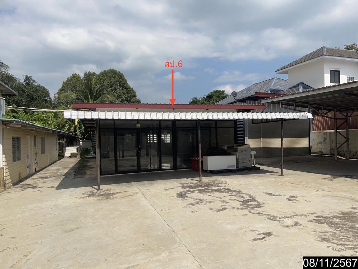 picture HOME for sale  Chum Phae Chum Phae Khon Kaen - 42/48