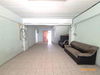 listing thumbnail image 13