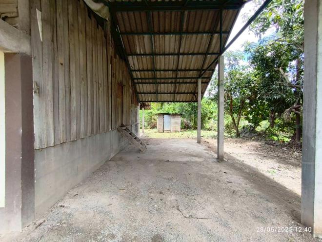 picture HOME for sale  Sop Tia Chom Thong Chiang Mai - 4/26