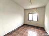 listing thumbnail image 25