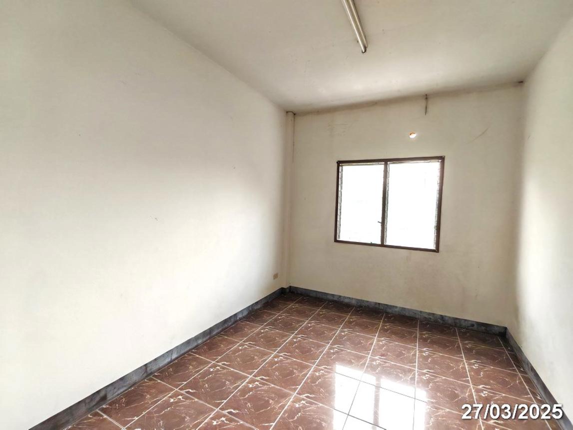 picture SHOP_HOUSE for sale  Nam Phare Hang Dong Chiang Mai - 26/38