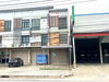listing thumbnail image 20