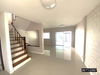 listing thumbnail image 16
