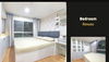 listing thumbnail image 0