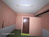listing thumbnail image 33