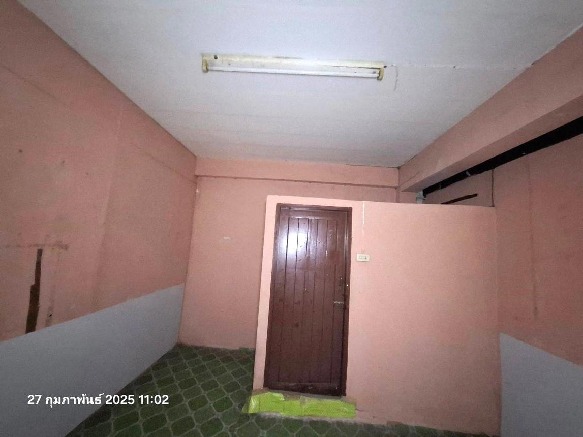 picture SHOP_HOUSE for sale  Thepharak Muang Samut Prakarn Samut Prakarn - 34/56