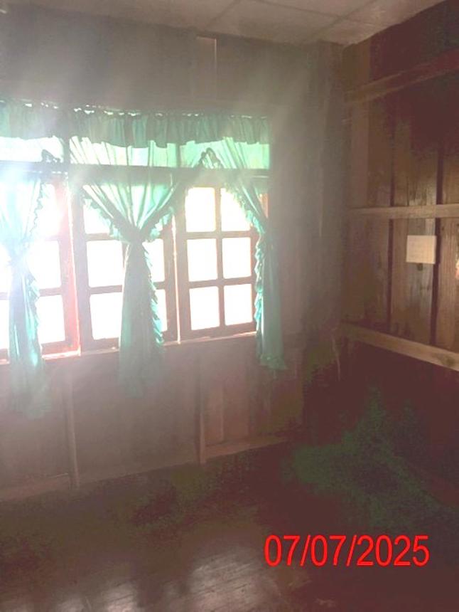 รูป บ้านเดี่ยว สำหรับขาย - นาทราย ลี้ ลำพูน - รูปที่ 21/36