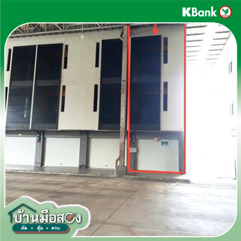 รูป อาคารพาณิชย์ สำหรับขาย - สิชล สิชล นครศรีธรรมราช - รูปที่ 32/34