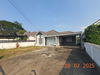 listing thumbnail image 18