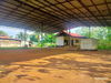 listing thumbnail image 32