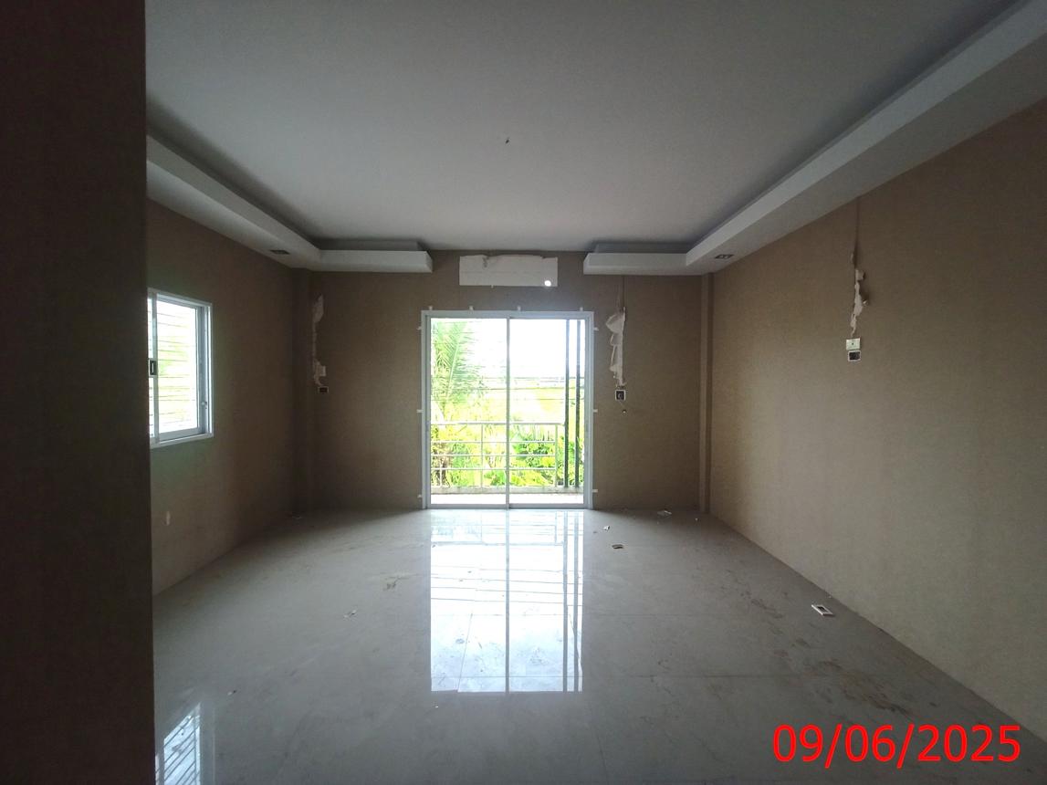 picture HOME for sale  Khlong Hae Hat Yai Songkhla - 30/38