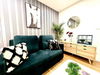 listing thumbnail image 11