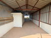 listing thumbnail image 21