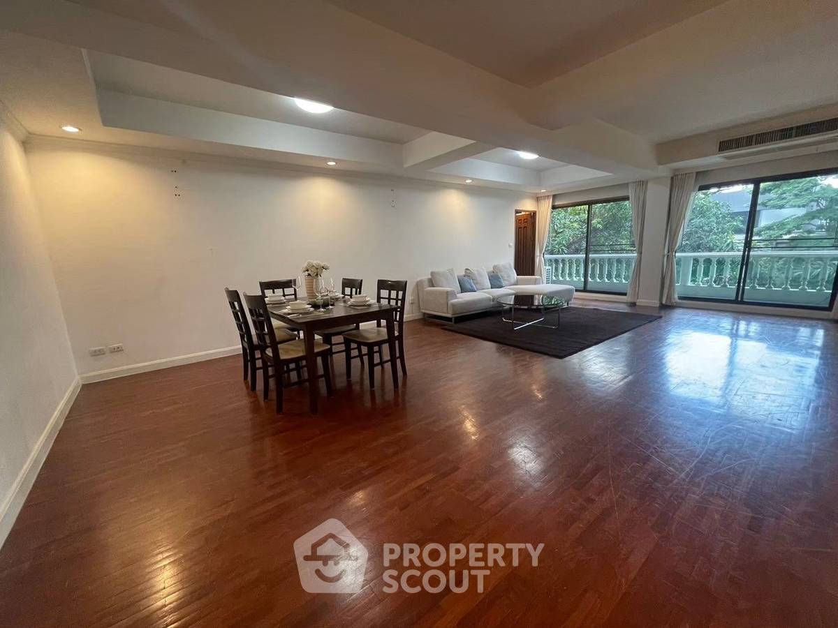 picture 2-BR Condo at P.R. Home II near BTS Thong Lor (ID 1790134) - 13/13