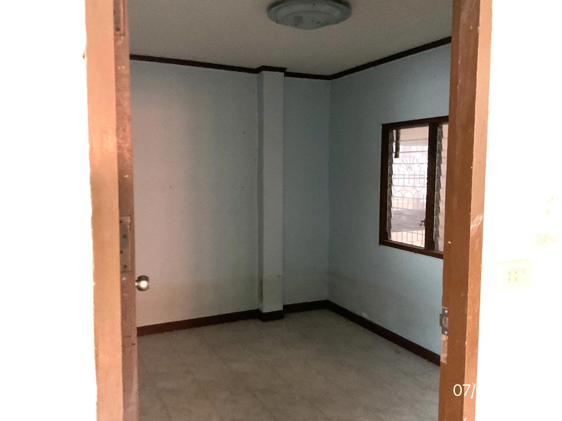 picture HOME for sale  Salaya Phuttha Mon Thon Nakhon Pathom - 15/24