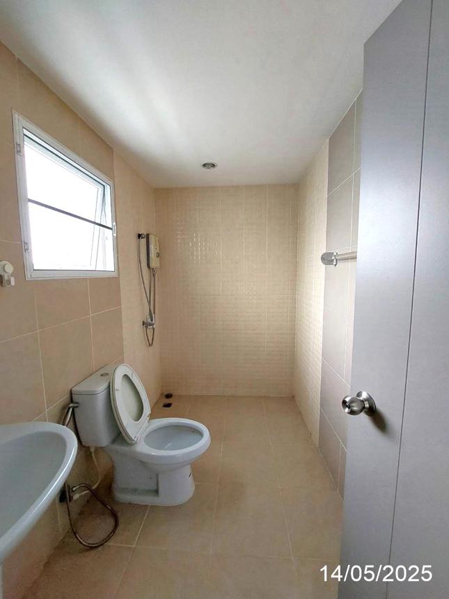 picture TOWN_HOUSE for sale  Lam Pho Bang Bua Thong Nonthaburi - 38/44