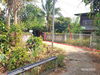 listing thumbnail image 33