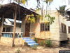listing thumbnail image 10