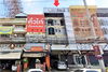 listing thumbnail image 4