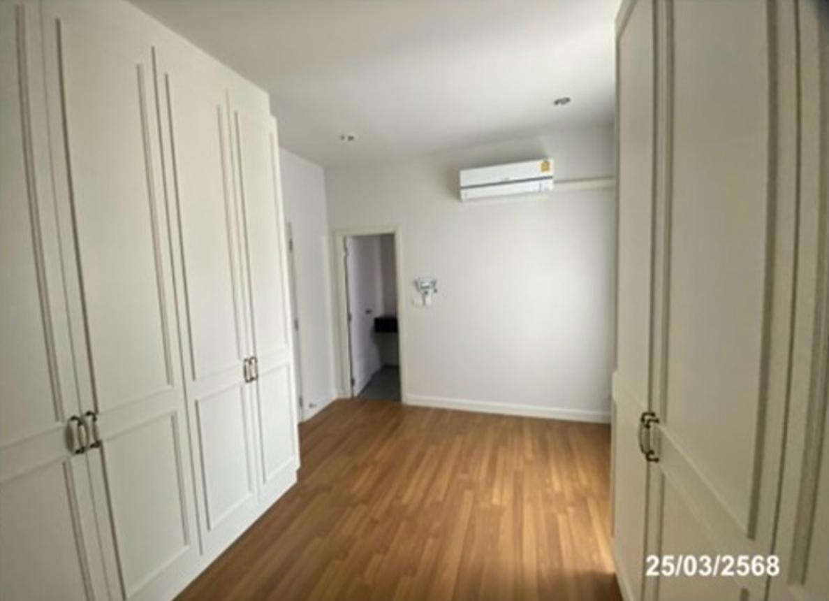 picture HOME for sale  Bung Kham Proi Lam Luk Ka Pathumthani - 57/70