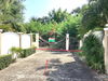 listing thumbnail image 16
