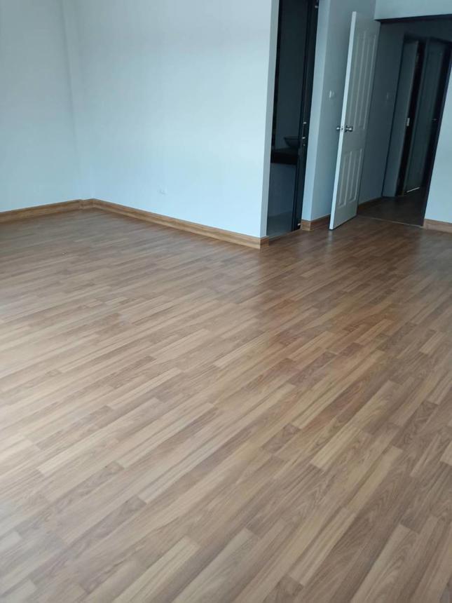 picture TOWN_HOUSE for sale  Ban Pik Muang Chon Buri Chonburi - 7/12