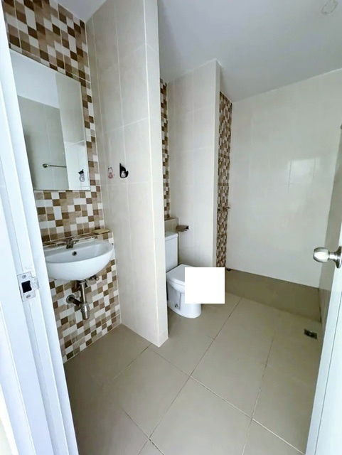 picture Ratchaphruek Road.Chaiyaphruek MRT BangRakYai 3.3km. 4bed Newest Commercial building for rent 3-stor - 8/8