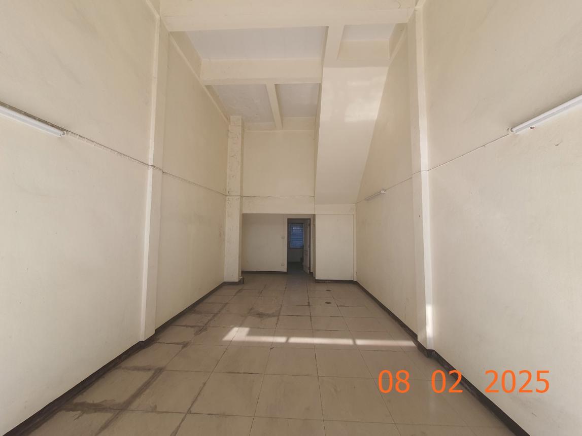picture SHOP_HOUSE for sale  Nong Kaeo Hang Dong Chiang Mai - 14/28