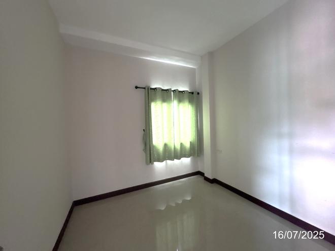 รูป บ้านเดี่ยว สำหรับขาย กฤตพร ไพรเวท วิลล์ มาบตาพุด เมืองระยอง ระยอง - รูปที่ 7/34