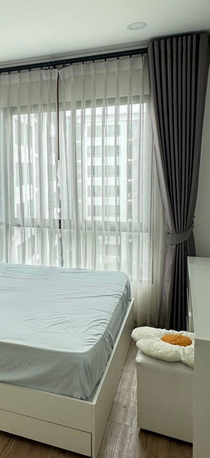 รูป 🏠RB19918 ให้เช่าถูกมาก📢เดอะ มิดด์ บางใหญ่👉🏻แอดไลน์ @062mnigk( มี @ ด้วย) แอดมินตอบไว - รูปที่ 11/19