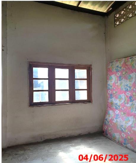 รูป บ้านเดี่ยว สำหรับขาย - ป่าซาง ป่าซาง ลำพูน - รูปที่ 10/32
