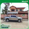 listing thumbnail image 37