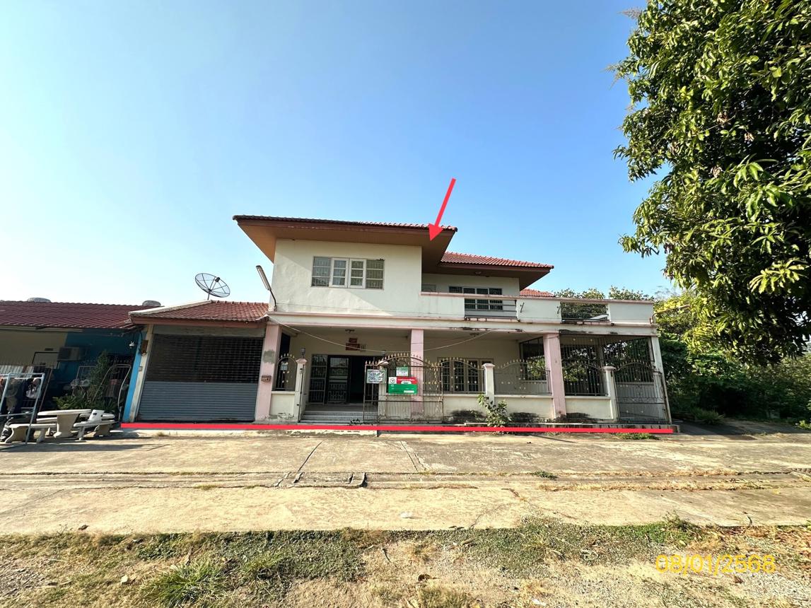 picture HOME for sale  Boek Phrai Ban Pong Ratchburi - 17/36
