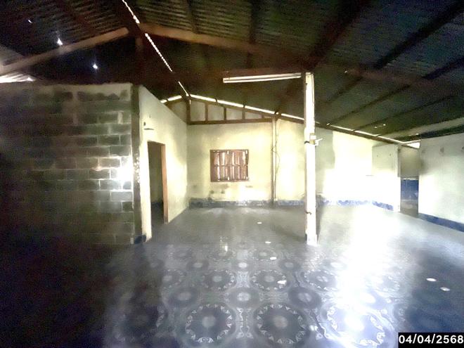 รูป บ้านเดี่ยว สำหรับขาย - นาหนองทุ่ม แก้งคร้อ ชัยภูมิ - รูปที่ 8/36