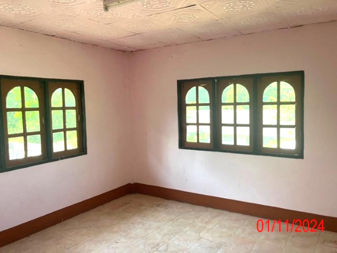 picture HOME for sale  Lai Hin Ko Kha Lamphang - 22/30
