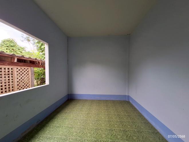 รูป บ้านเดี่ยว สำหรับขาย - ทุ่งกระบือ ย่านตาขาว ตรัง - รูปที่ 9/30