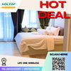 listing thumbnail image 0