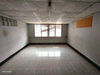 listing thumbnail image 32