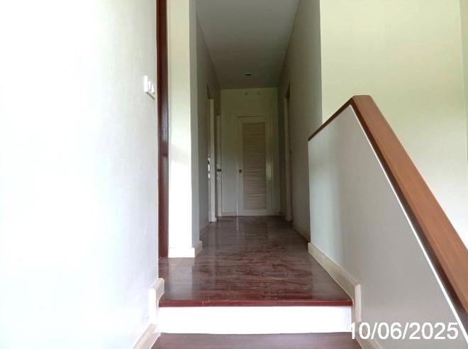 picture HOME for sale  Muang Kaeo Mae Rim Chiang Mai - 13/46